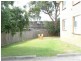 25/151 Princes Highway, Dandenong VIC 3175