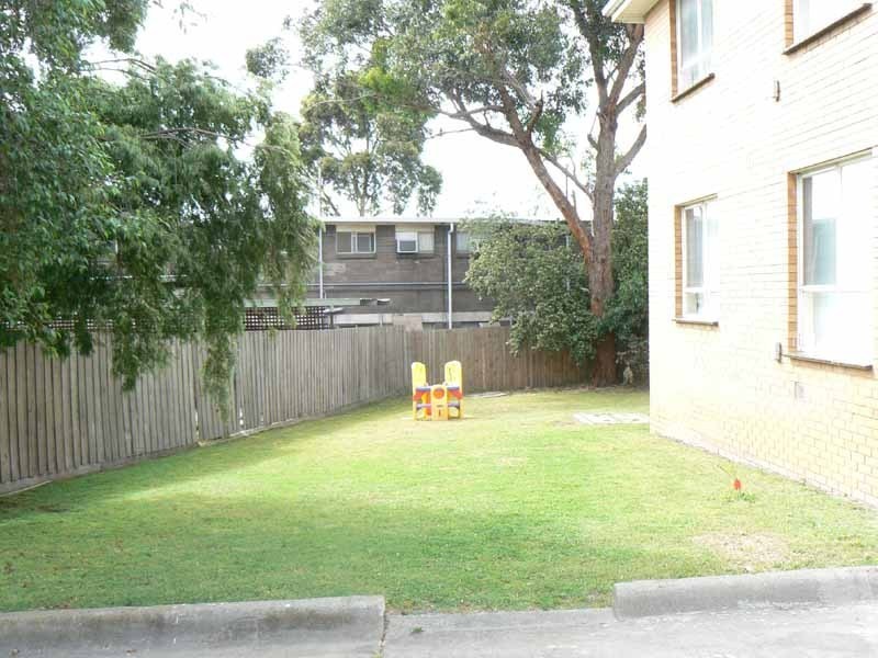 25/151 Princes Highway, Dandenong VIC 3175