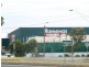 25/151 Princes Highway, Dandenong VIC 3175