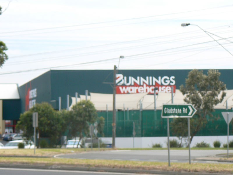 25/151 Princes Highway, Dandenong VIC 3175
