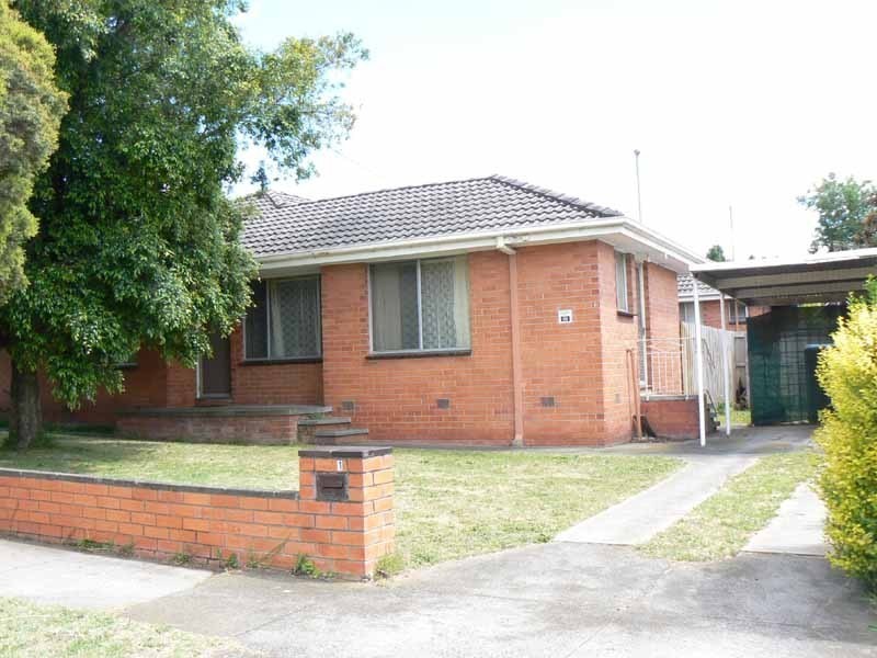 1/3 Kandra Street, Dandenong VIC 3175
