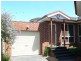 4/29 Wilma Avenue, Dandenong VIC 3175