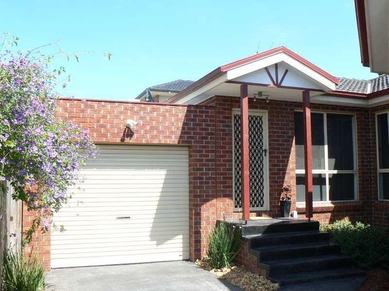 4/29 Wilma Avenue, Dandenong VIC 3175