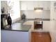 4/29 Wilma Avenue, Dandenong VIC 3175