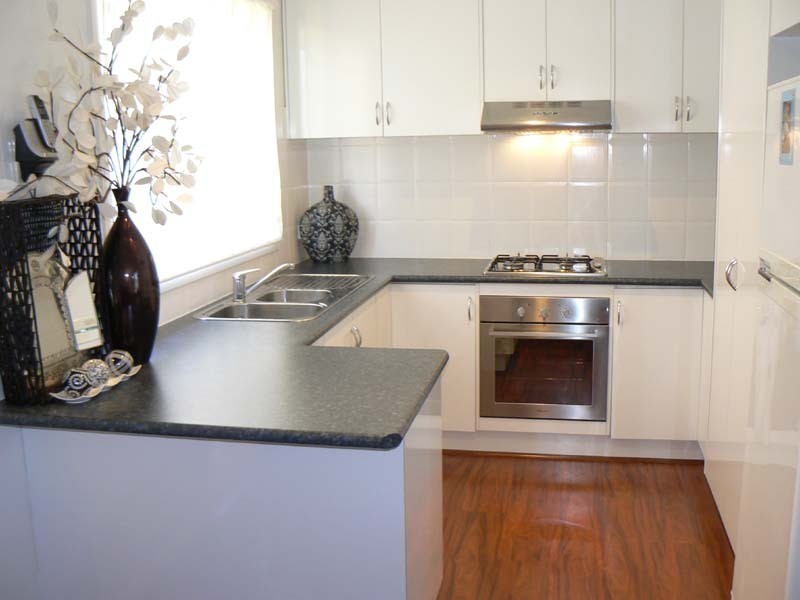 4/29 Wilma Avenue, Dandenong VIC 3175