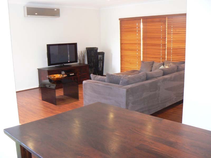 4/29 Wilma Avenue, Dandenong VIC 3175