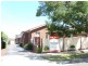 4/29 Wilma Avenue, Dandenong VIC 3175