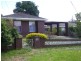 45 Power Street, Dandenong VIC 3175