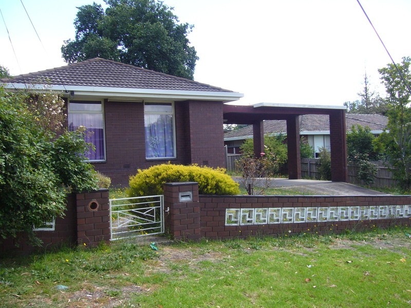 45 Power Street, Dandenong VIC 3175