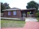 45 Power Street, Dandenong VIC 3175