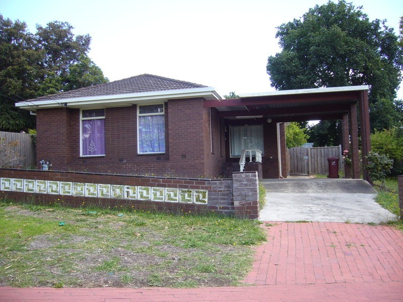 45 Power Street, Dandenong VIC 3175