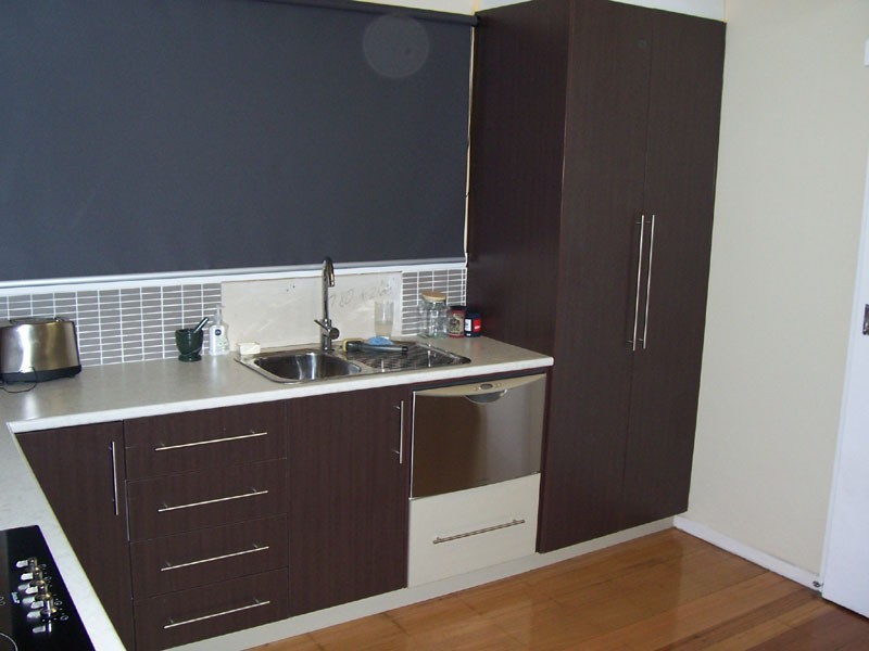 2/6a Henry Street, Hallam VIC 3803