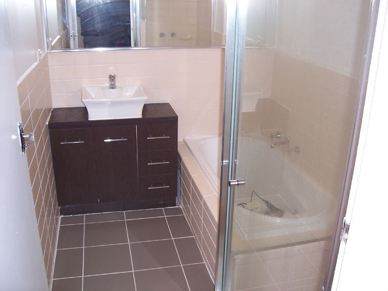 2/6a Henry Street, Hallam VIC 3803