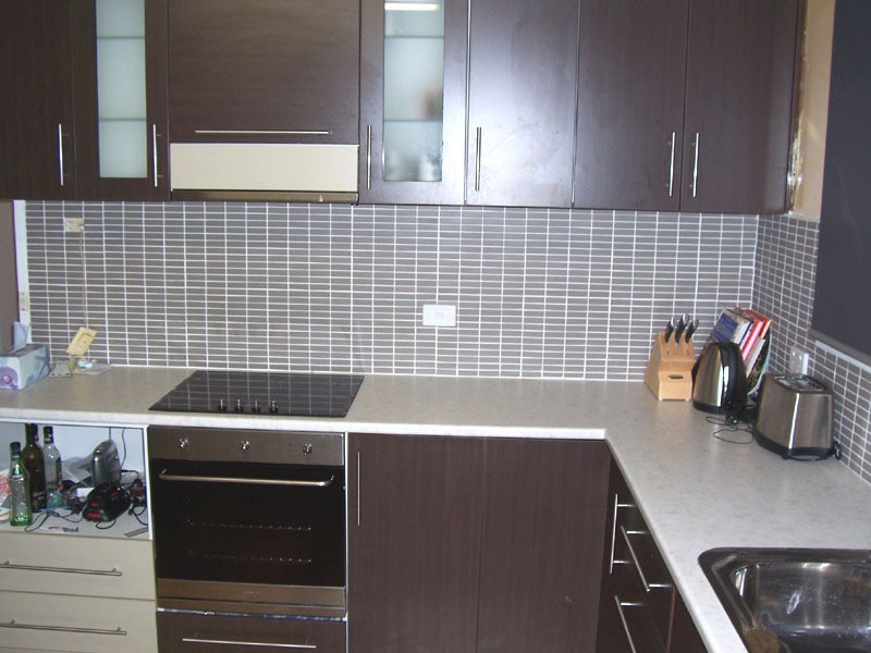 2/6a Henry Street, Hallam VIC 3803