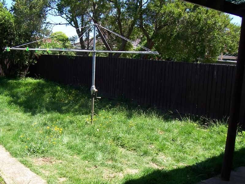 2/6a Henry Street, Hallam VIC 3803