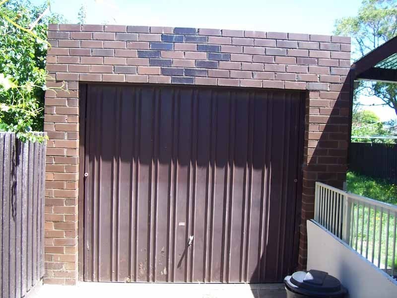 2/6a Henry Street, Hallam VIC 3803