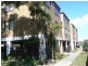 5/7 Keys Street, Dandenong VIC 3175