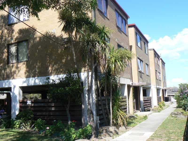 5/7 Keys Street, Dandenong VIC 3175