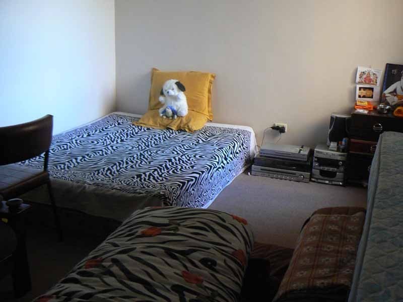 5/7 Keys Street, Dandenong VIC 3175