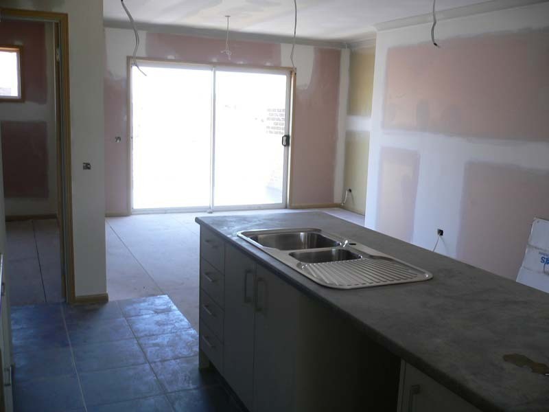 5/Lot 111 Keneally Street, Dandenong VIC 3175