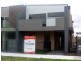 12/Lot 111 Keneally Street, Dandenong VIC 3175