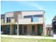 12/Lot 111 Keneally Street, Dandenong VIC 3175