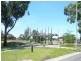12/Lot 111 Keneally Street, Dandenong VIC 3175