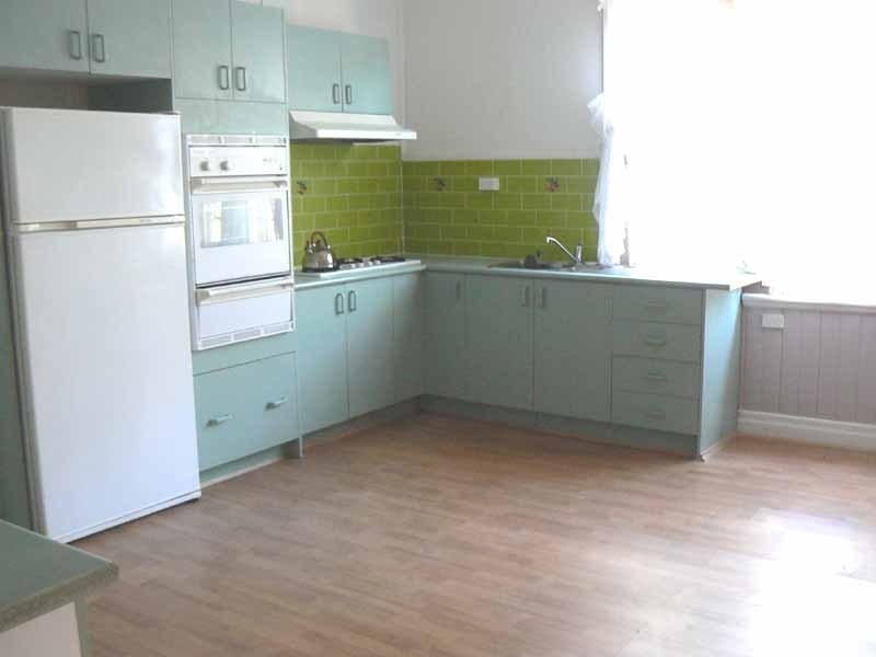 1/24 Jones Road, Dandenong VIC 3175