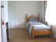1/24 Jones Road, Dandenong VIC 3175