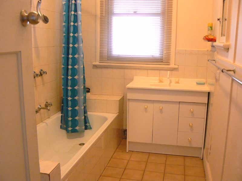 1/24 Jones Road, Dandenong VIC 3175
