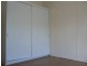 1/24 Jones Road, Dandenong VIC 3175