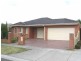 116 Nettle Drive, Hallam VIC 3803