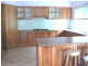 116 Nettle Drive, Hallam VIC 3803