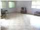 116 Nettle Drive, Hallam VIC 3803