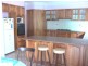 116 Nettle Drive, Hallam VIC 3803