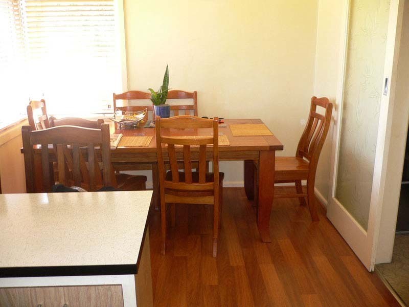 10 Axel Street, Dandenong VIC 3175