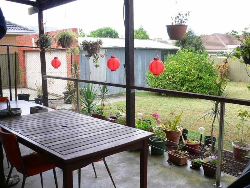 10 Axel Street, Dandenong VIC 3175