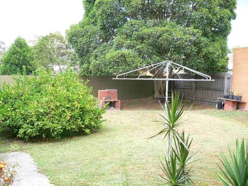 10 Axel Street, Dandenong VIC 3175