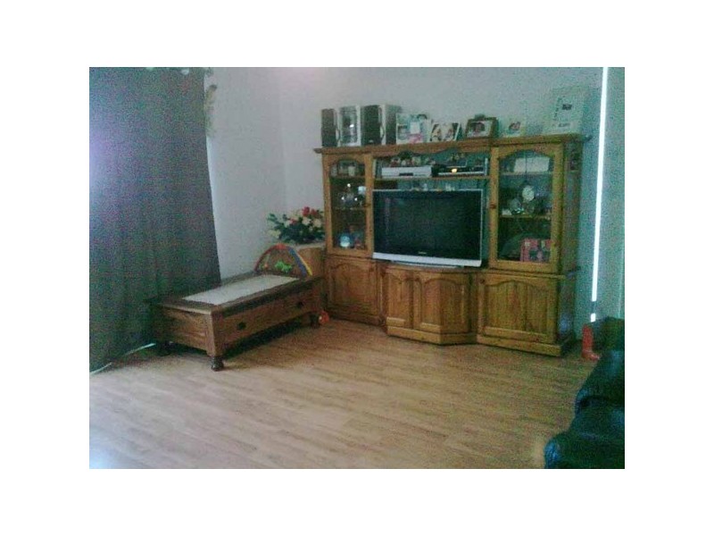 17 Cypress Grove, Dandenong North VIC 3175