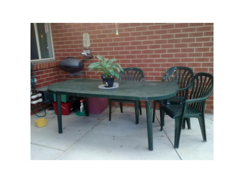 17 Cypress Grove, Dandenong North VIC 3175