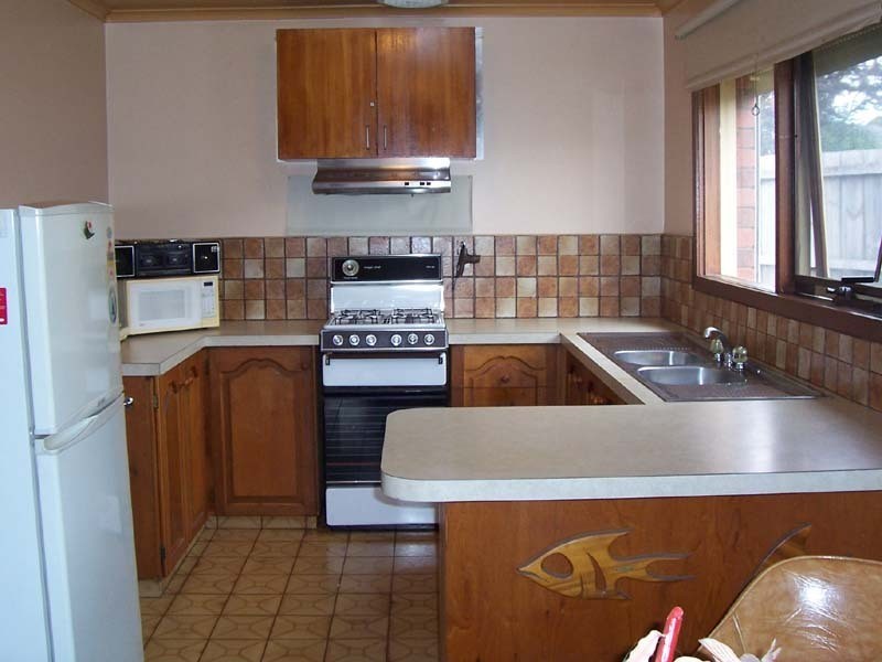 3/55 Hillside Avenue, Dandenong North VIC 3175