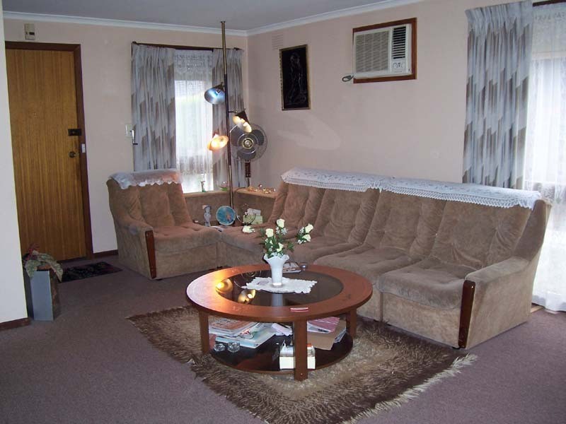 3/55 Hillside Avenue, Dandenong North VIC 3175