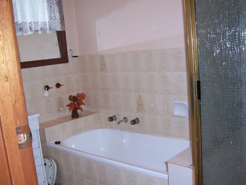 3/55 Hillside Avenue, Dandenong North VIC 3175