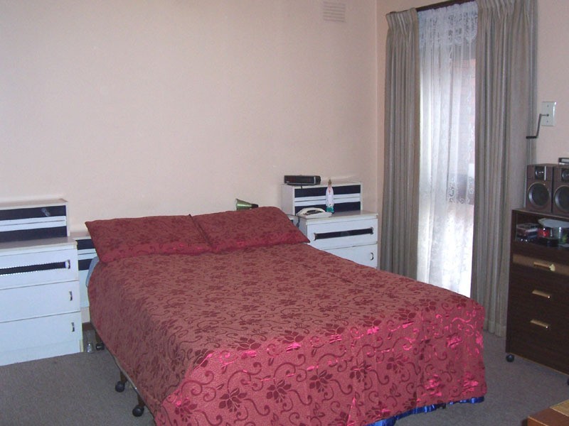 3/55 Hillside Avenue, Dandenong North VIC 3175