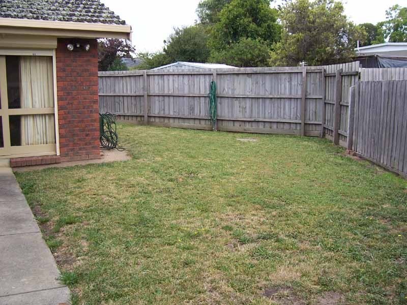 3/55 Hillside Avenue, Dandenong North VIC 3175