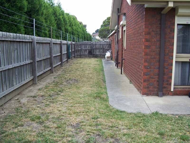 3/55 Hillside Avenue, Dandenong North VIC 3175