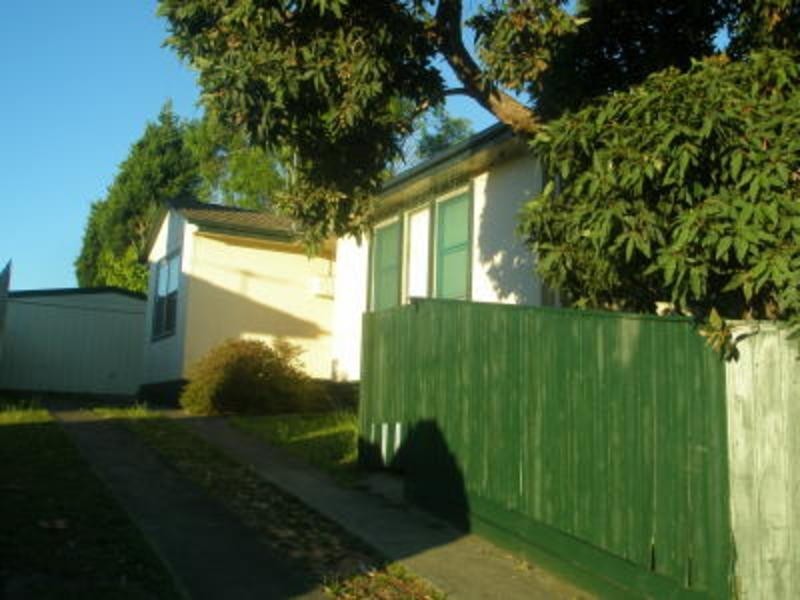 5 Kathryn Street, Doveton VIC 3177