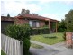 8 Griffiths Court, Dandenong North VIC 3175
