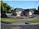 8 Sutherland Road, Dandenong VIC 3175