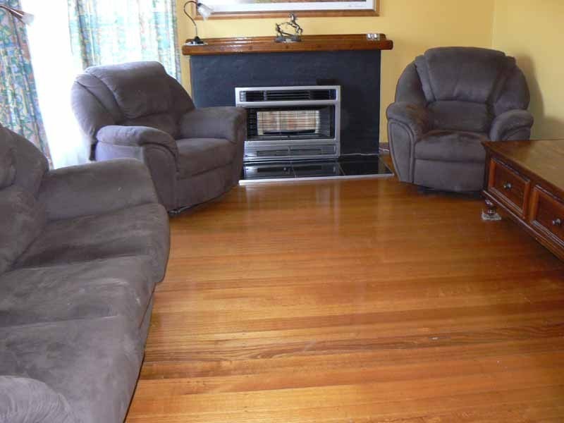 8 Sutherland Road, Dandenong VIC 3175